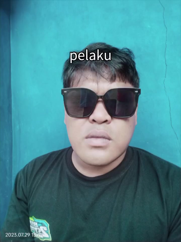 @Windiyunilestari