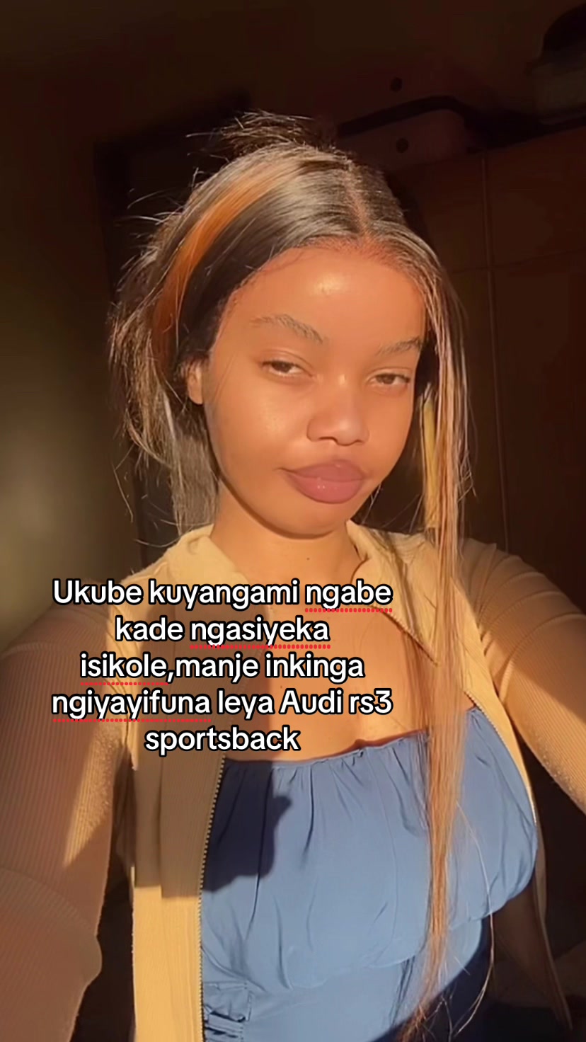 @iviwe m❤️