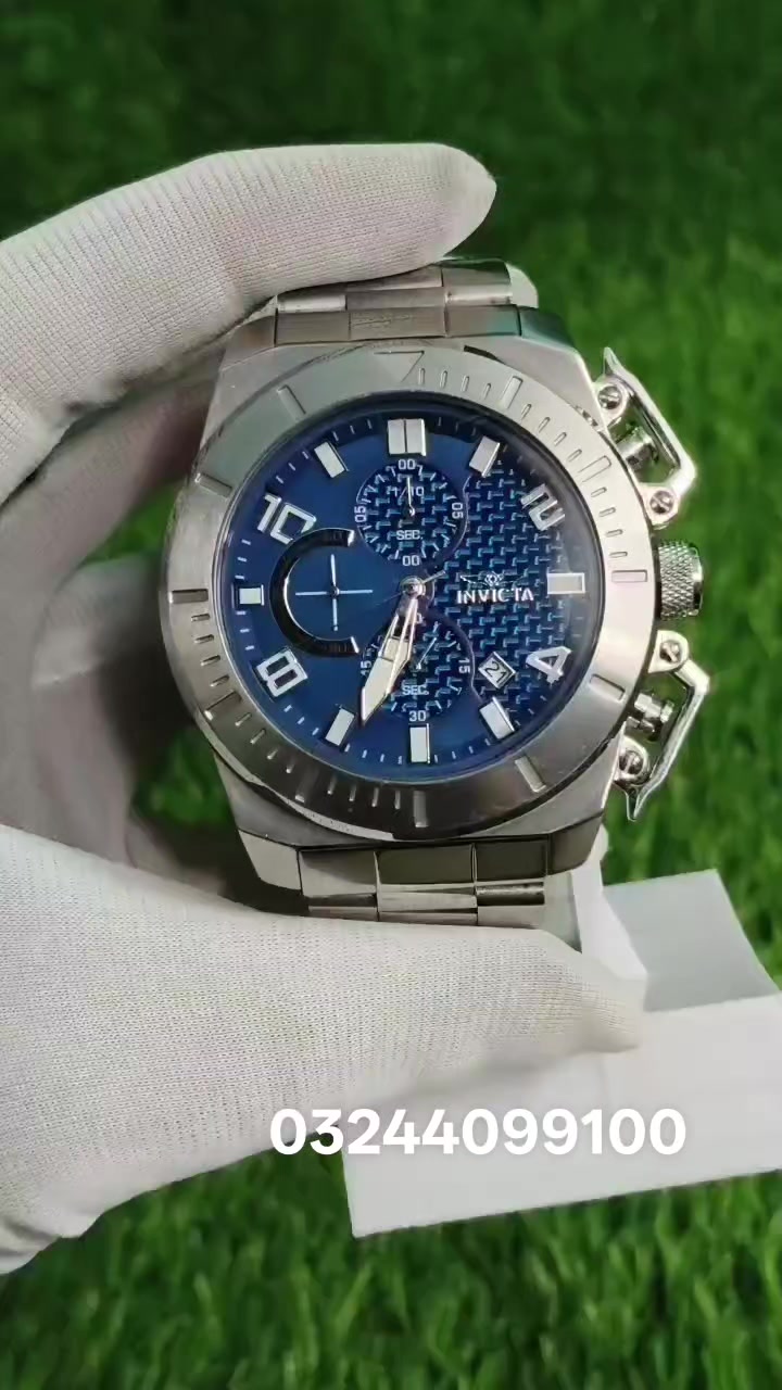 @𝖲ɑɣɣɑო 𝖢𝗁ɑυᑯ𝗁ɑ𝗋ɣ 😎