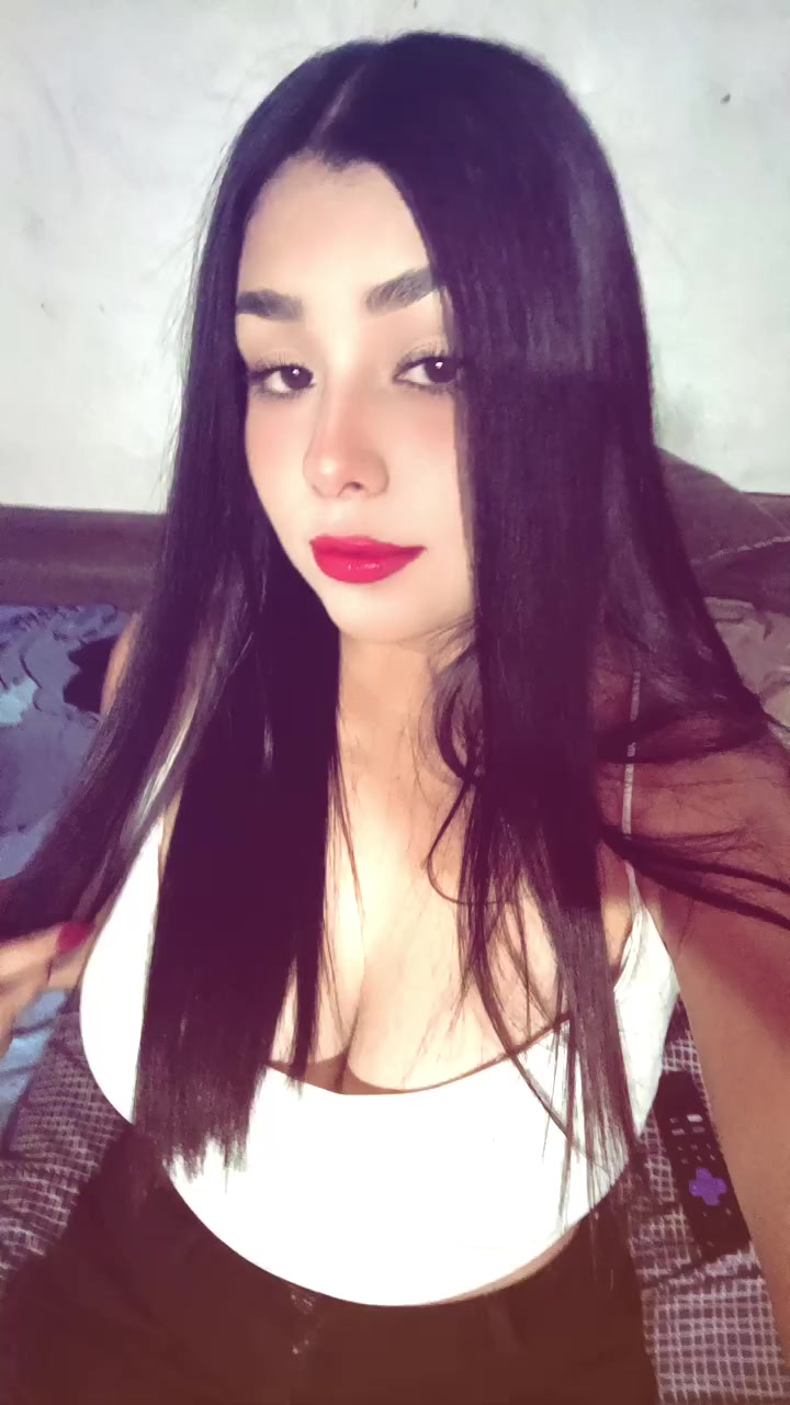 @Jessica🎀