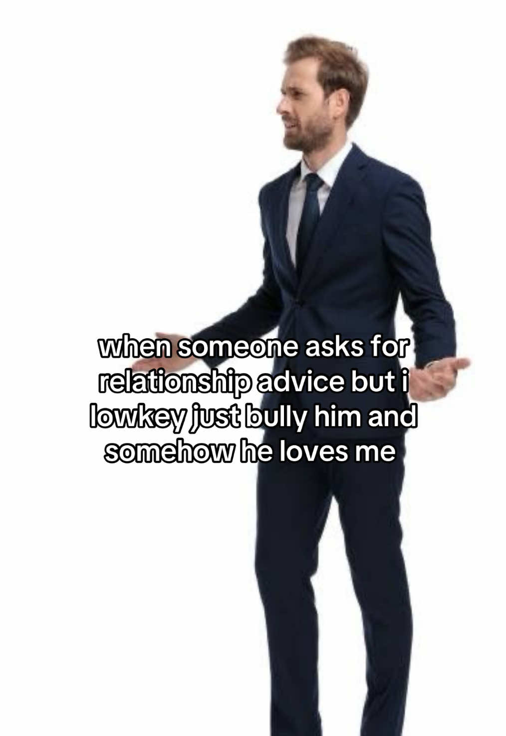@hebaglow