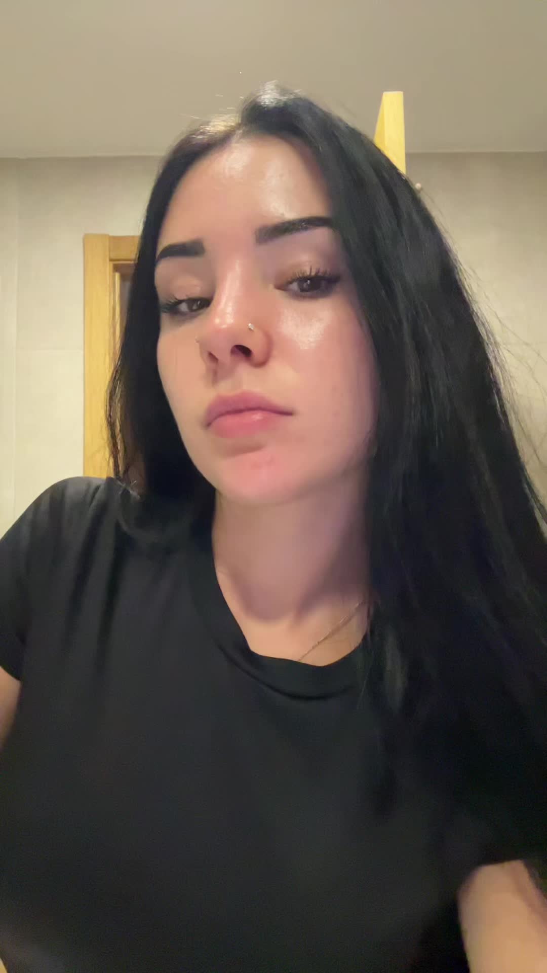 @loreeeenaa_