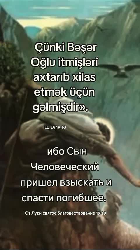 @xristian777