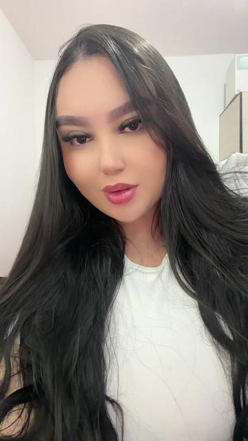 @_soymaleja_