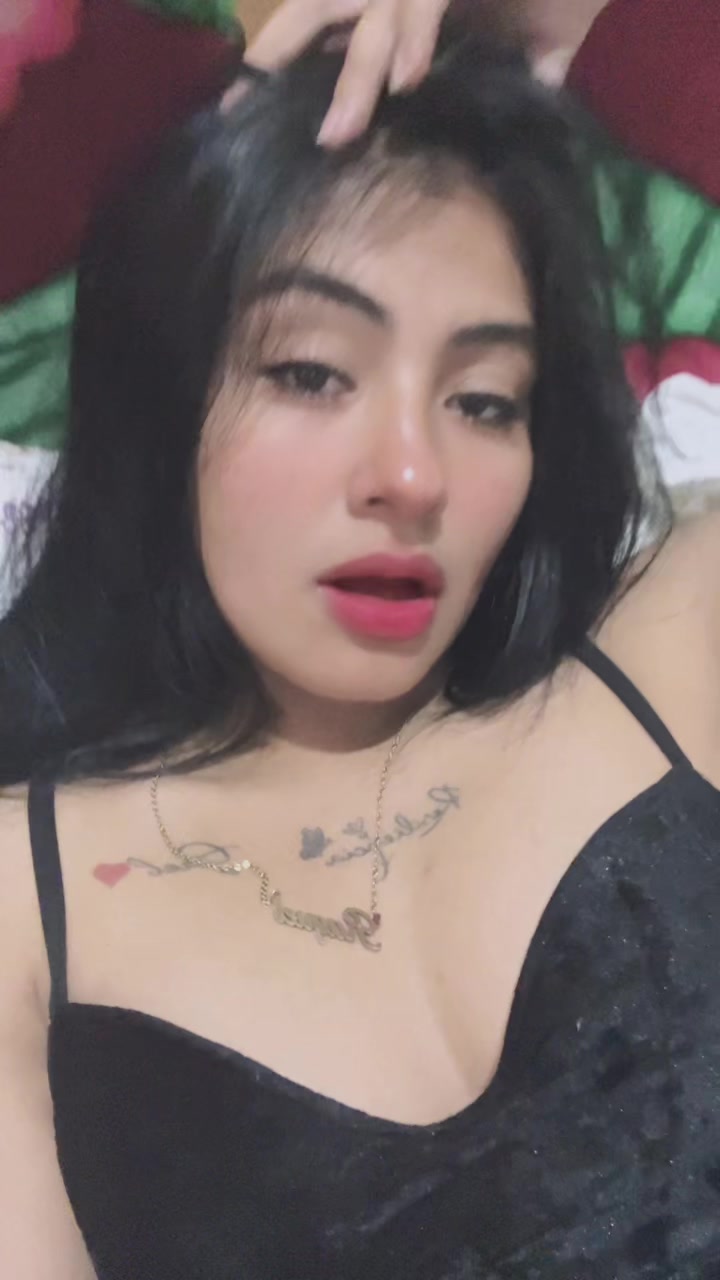 @แฅซแญก ๐ธ ๐ฝ๐๐๐๐๐๐๐๐๐ธ