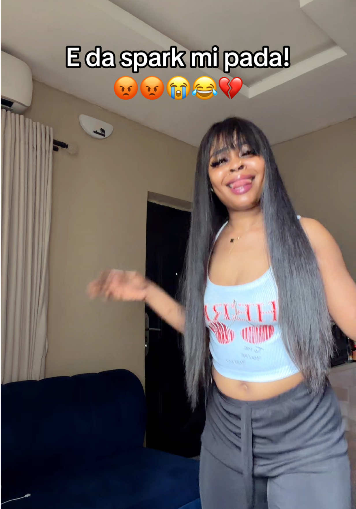 @𝑶𝒚𝒊𝒏_𝑩𝒊𝒍𝒍𝒔 🥀❤️🩹👑