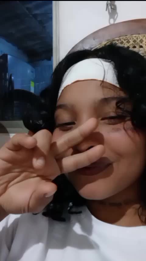 @Sharoll Rivera