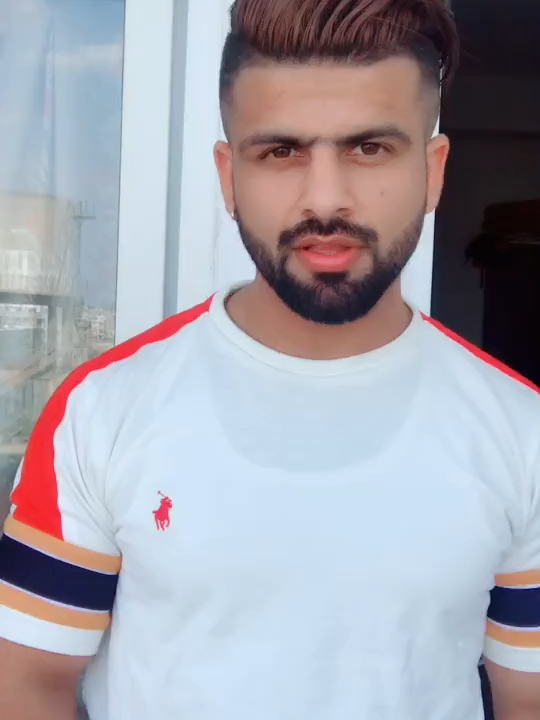 @sahib69.24