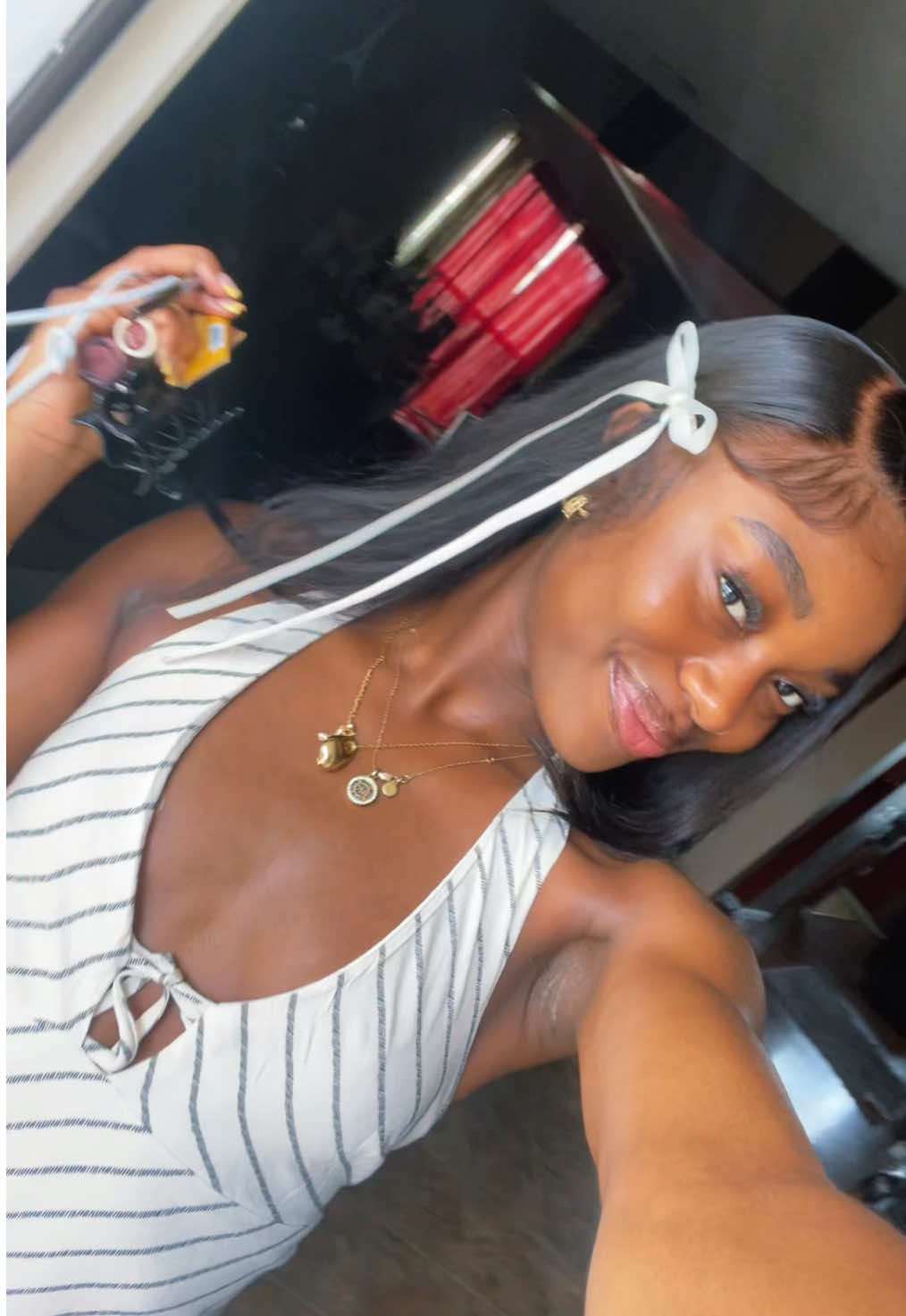 @angel🫶🏾