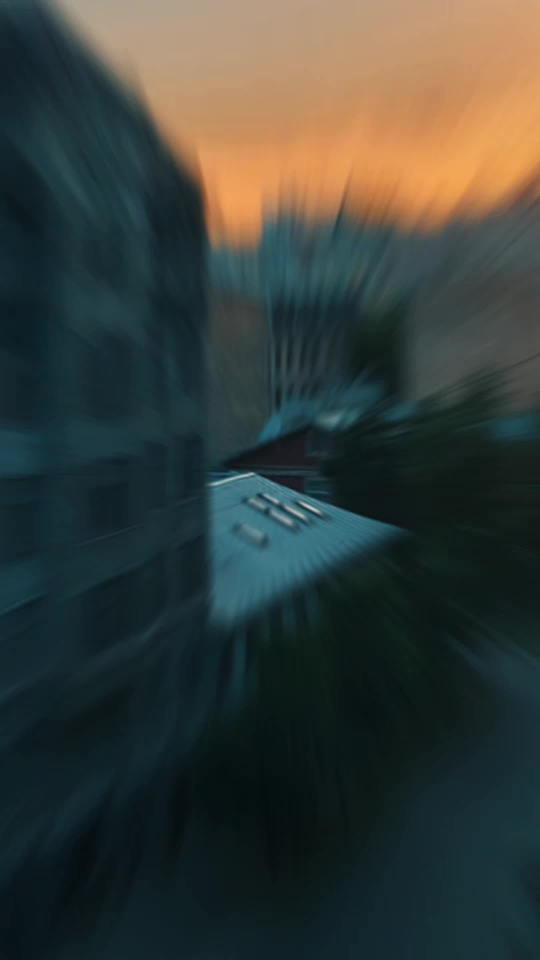 @Laura 🇫🇮