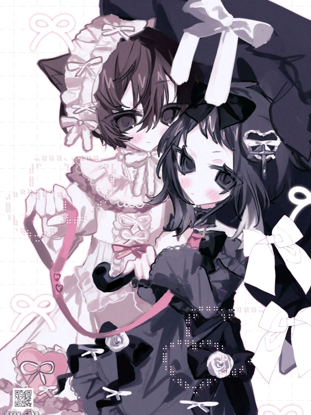 @dazakuceos ꒰っ༎ ◟♡ ᩧ꒱ಎ