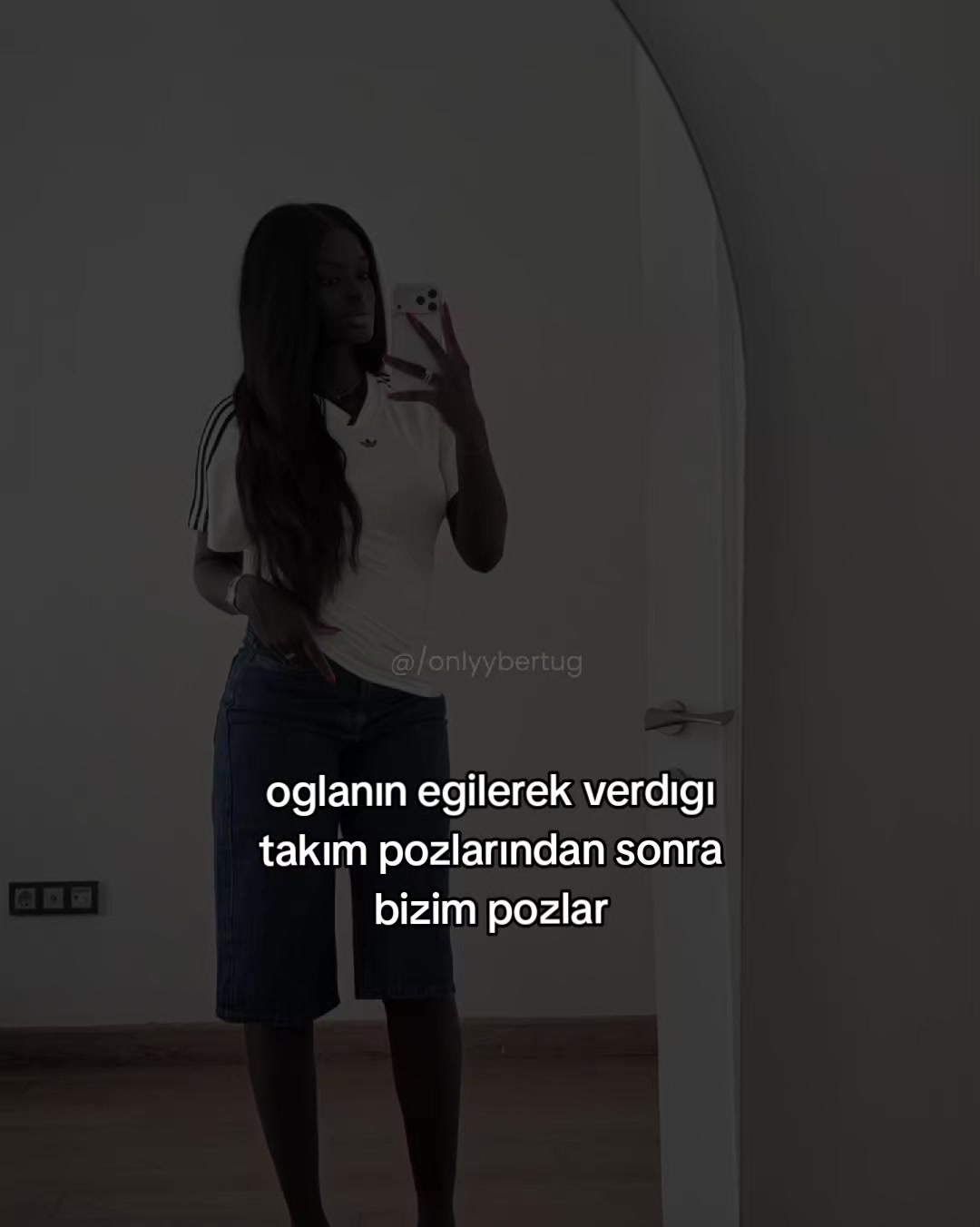 @𝚈𝙸𝙻𝙳𝙸𝚁𝙸𝙼'⁹¹🤍
