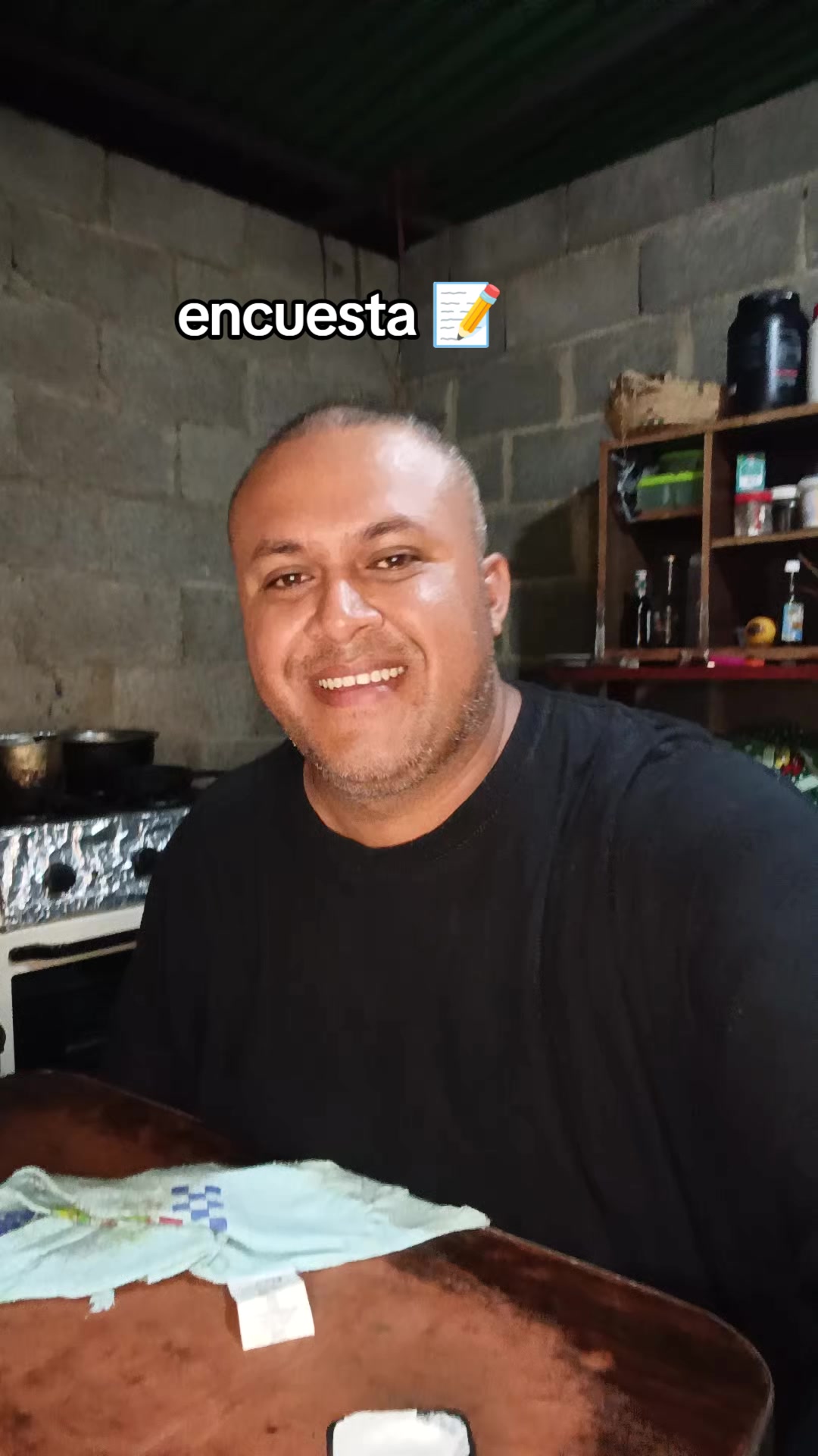 @NacsonPieGrande