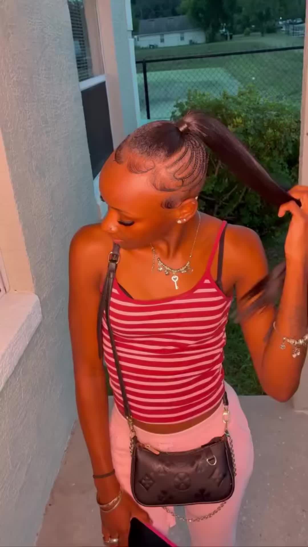 @nuniiinay