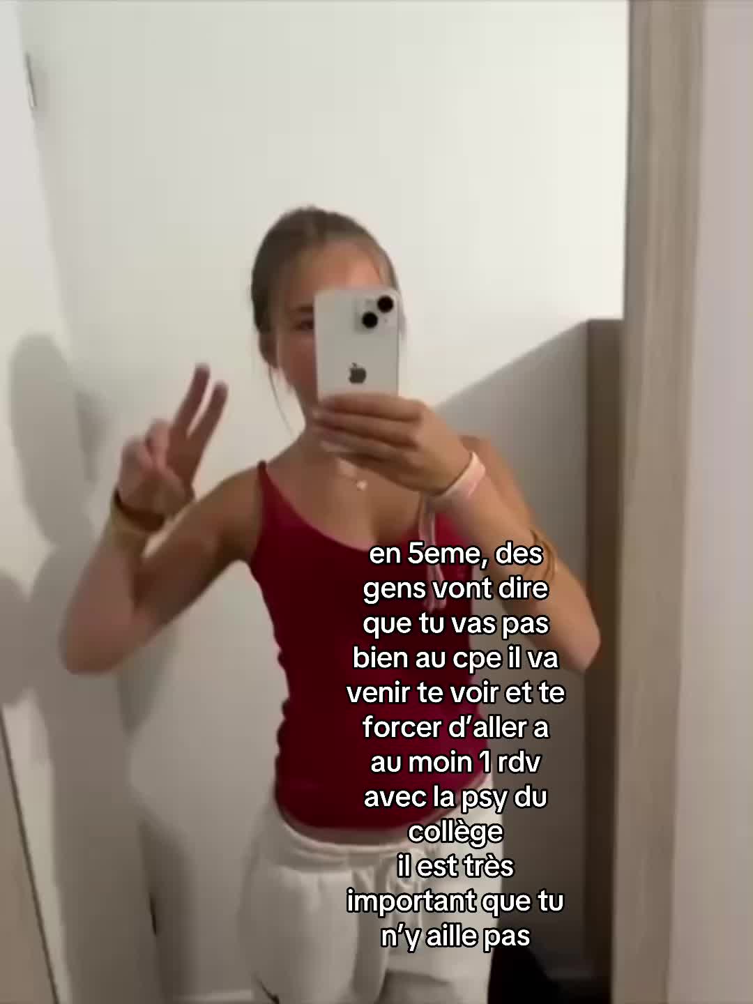 @julia