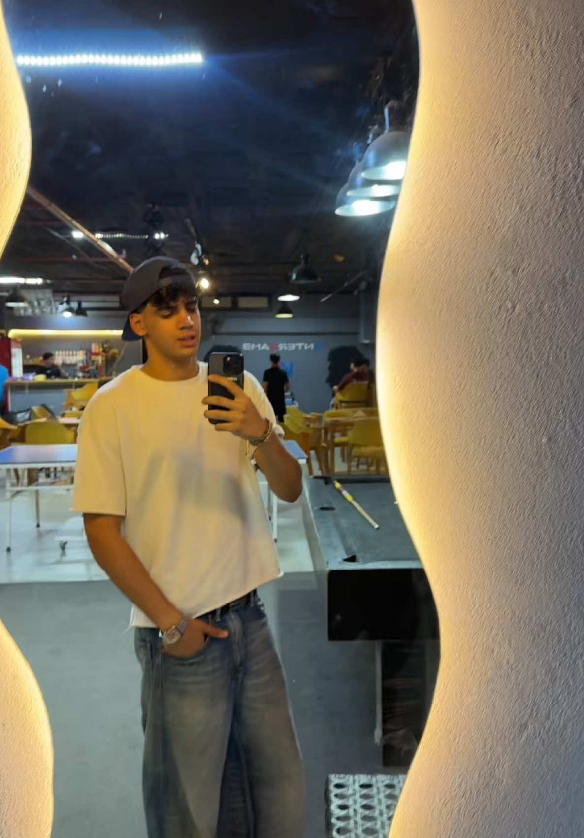 @Muhab