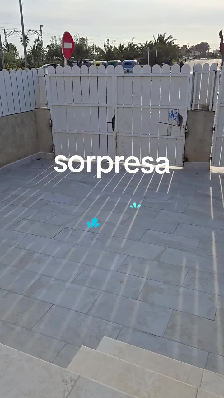 @Oreo