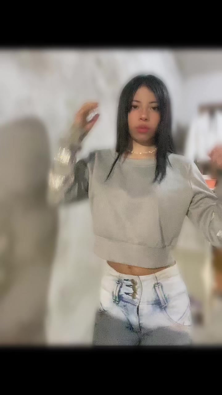 @mimi_klbb