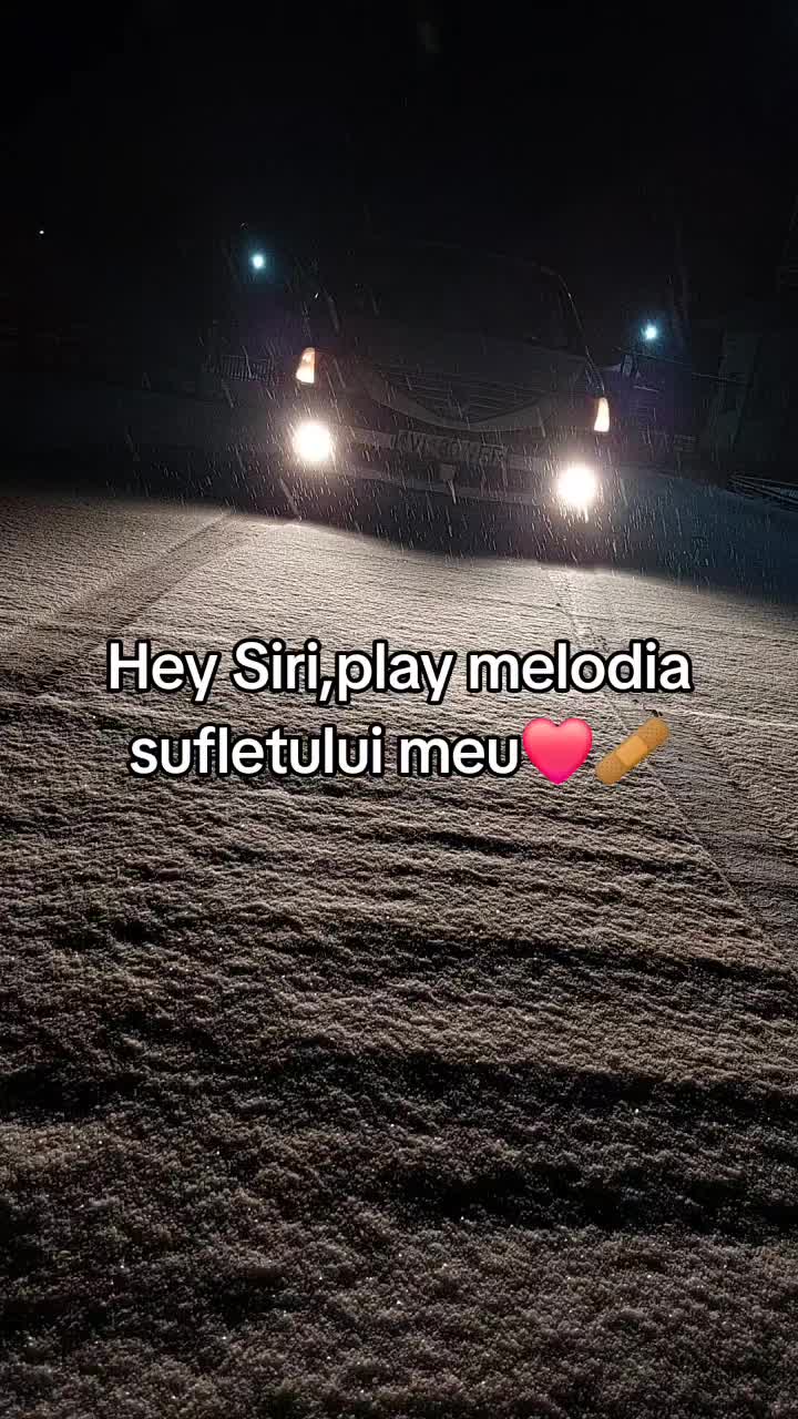 @Robert❤️