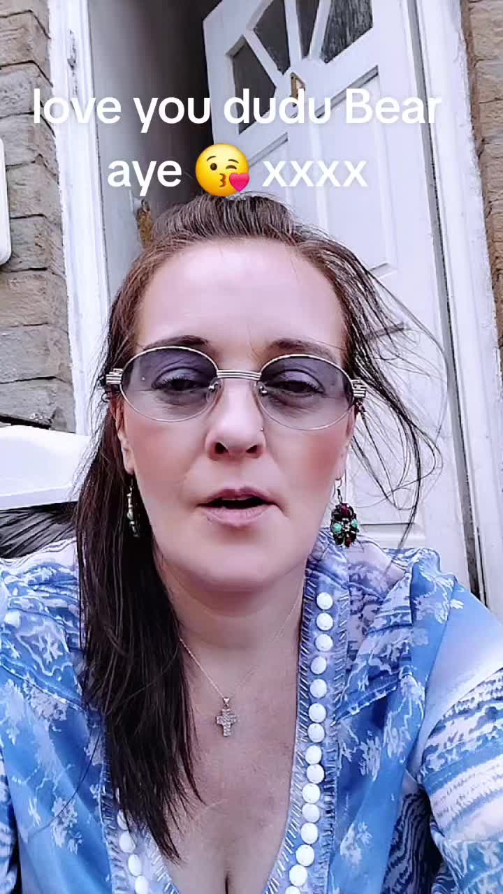 @lozboz934
