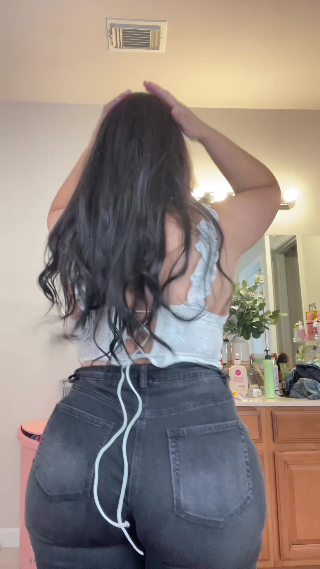 @Titaortiz86