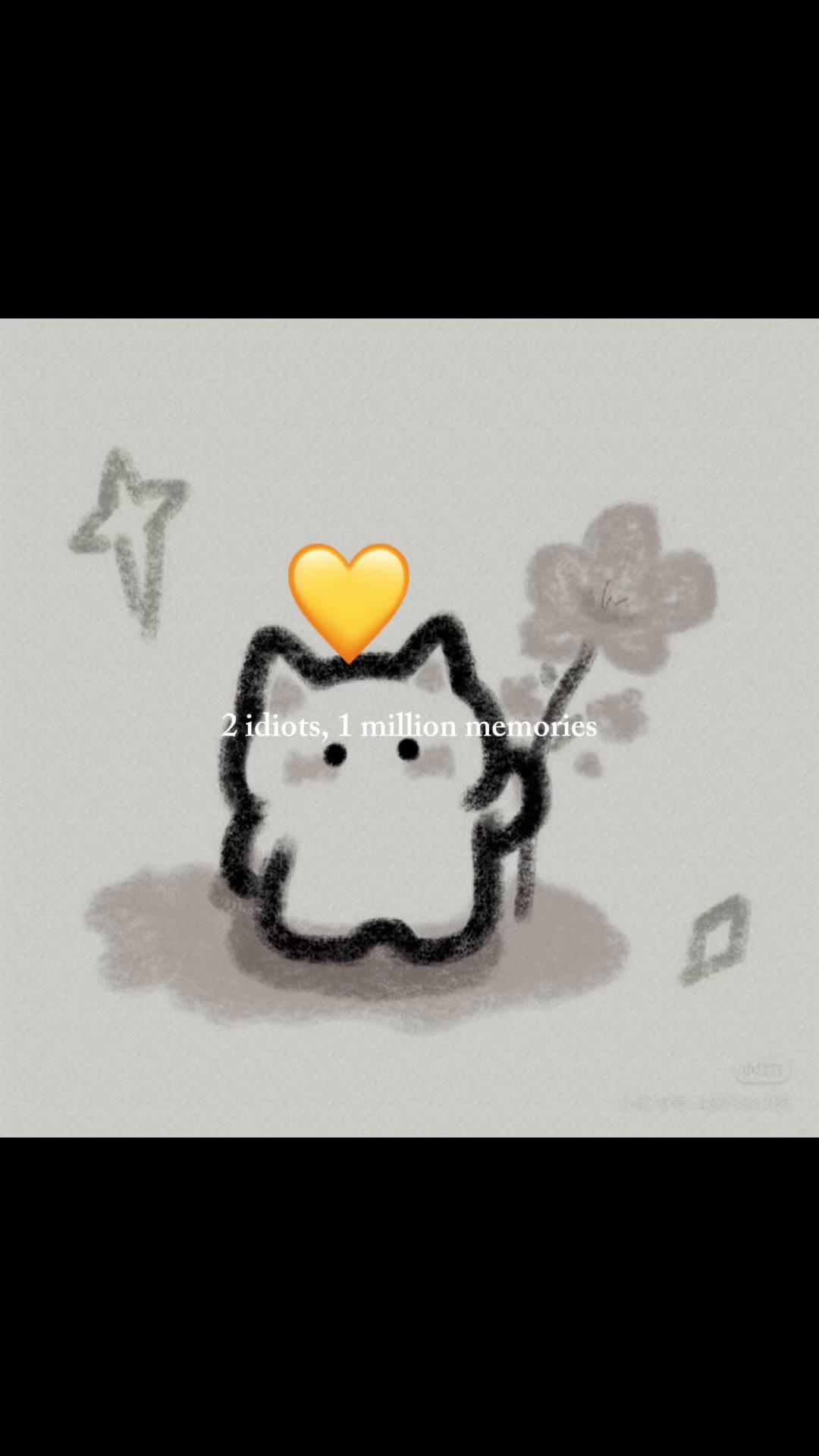 @𐙚 ̊ ℛℴ𝓈ℯ ꒰ ᧔ෆ᧓ ꒱