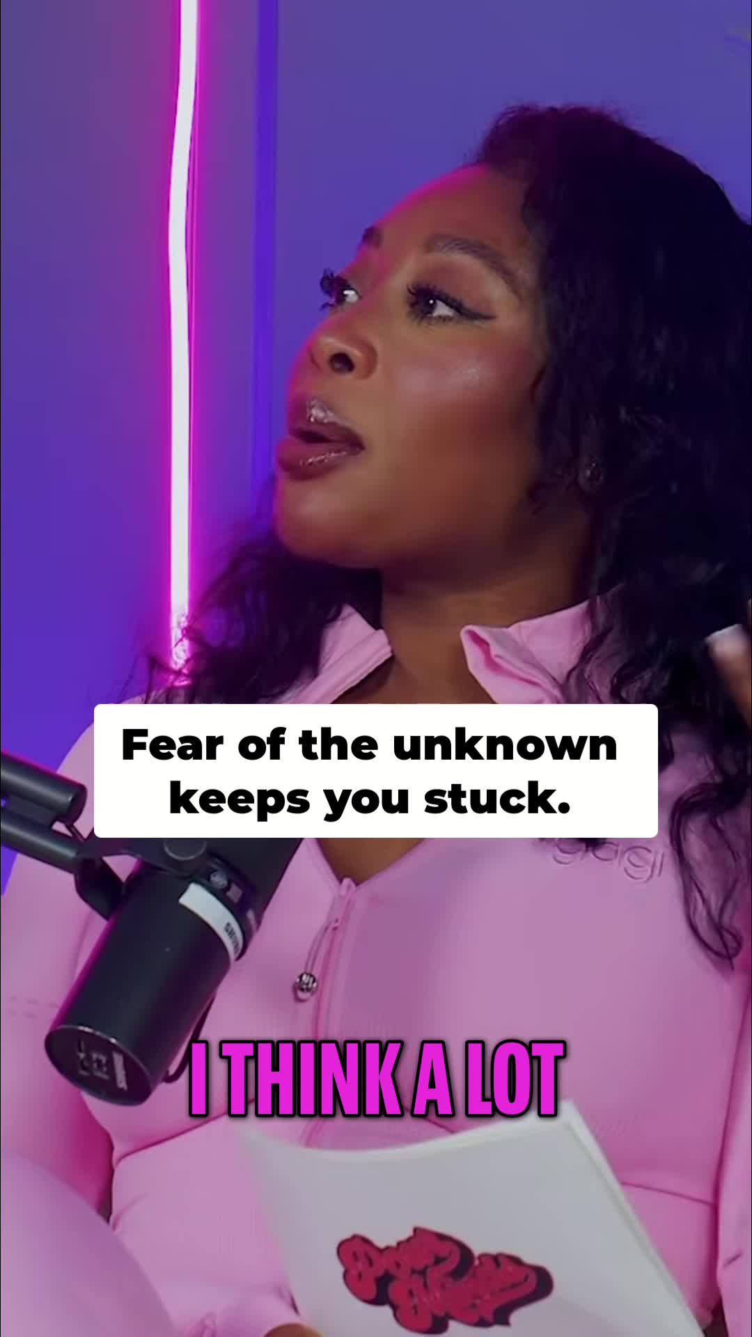 @CLIPZ
