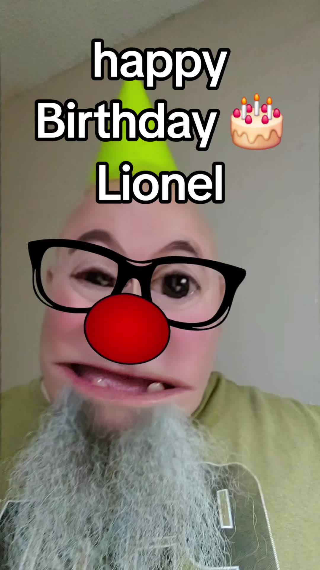@bufordoverland 2