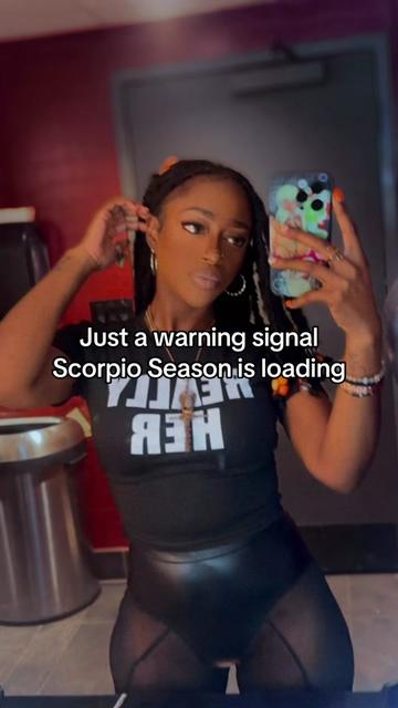 @Nicole Sabrina
