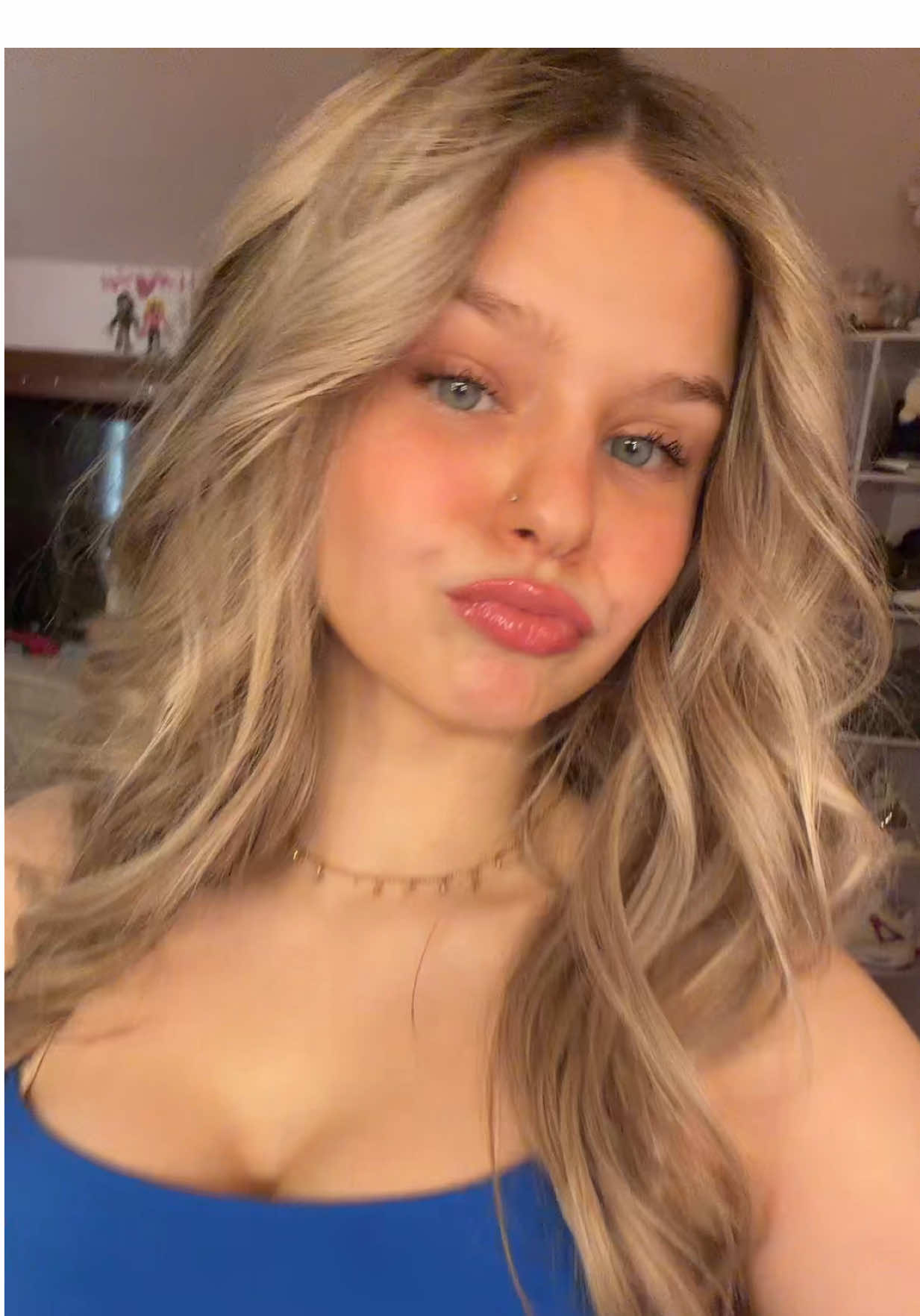 @emily💋ྀིྀི