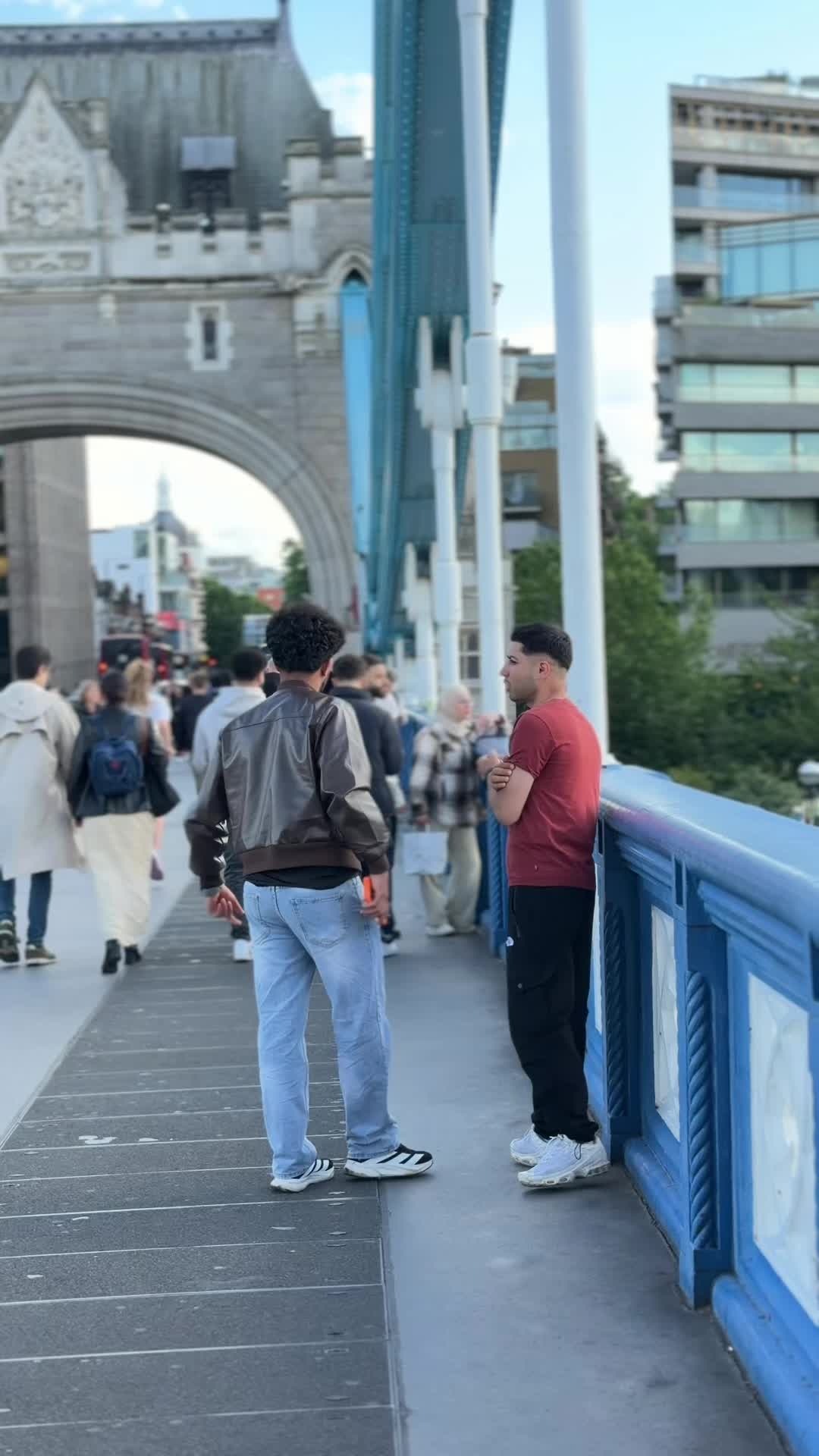 @KHANS𓆩KBL𓆪🦂
