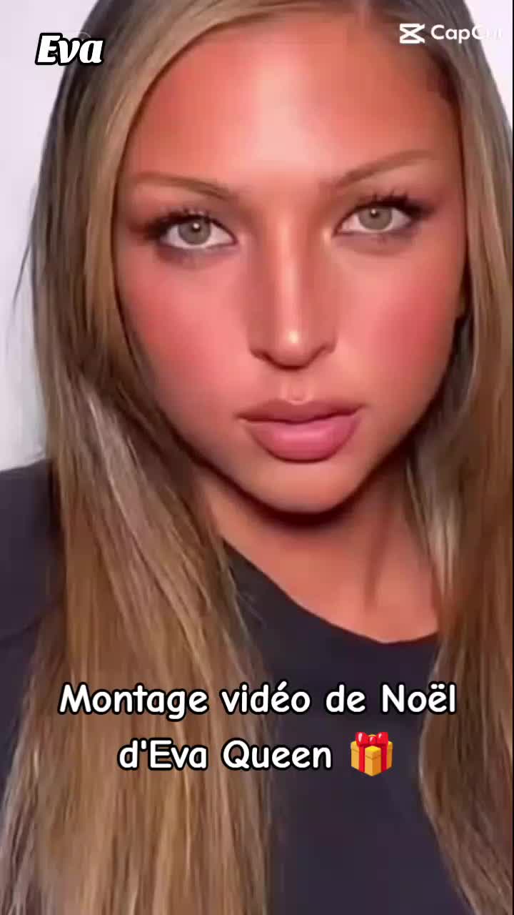 @Sisters