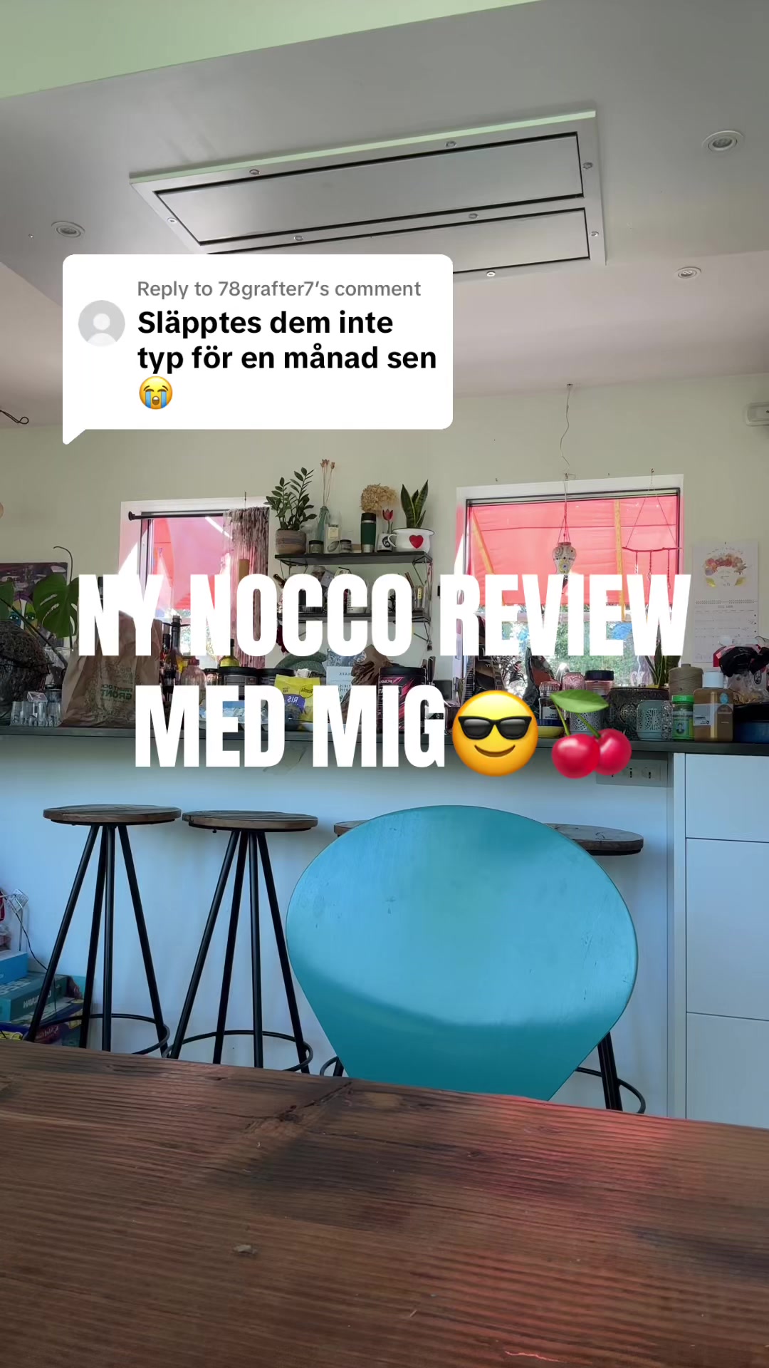 @lennonjarl