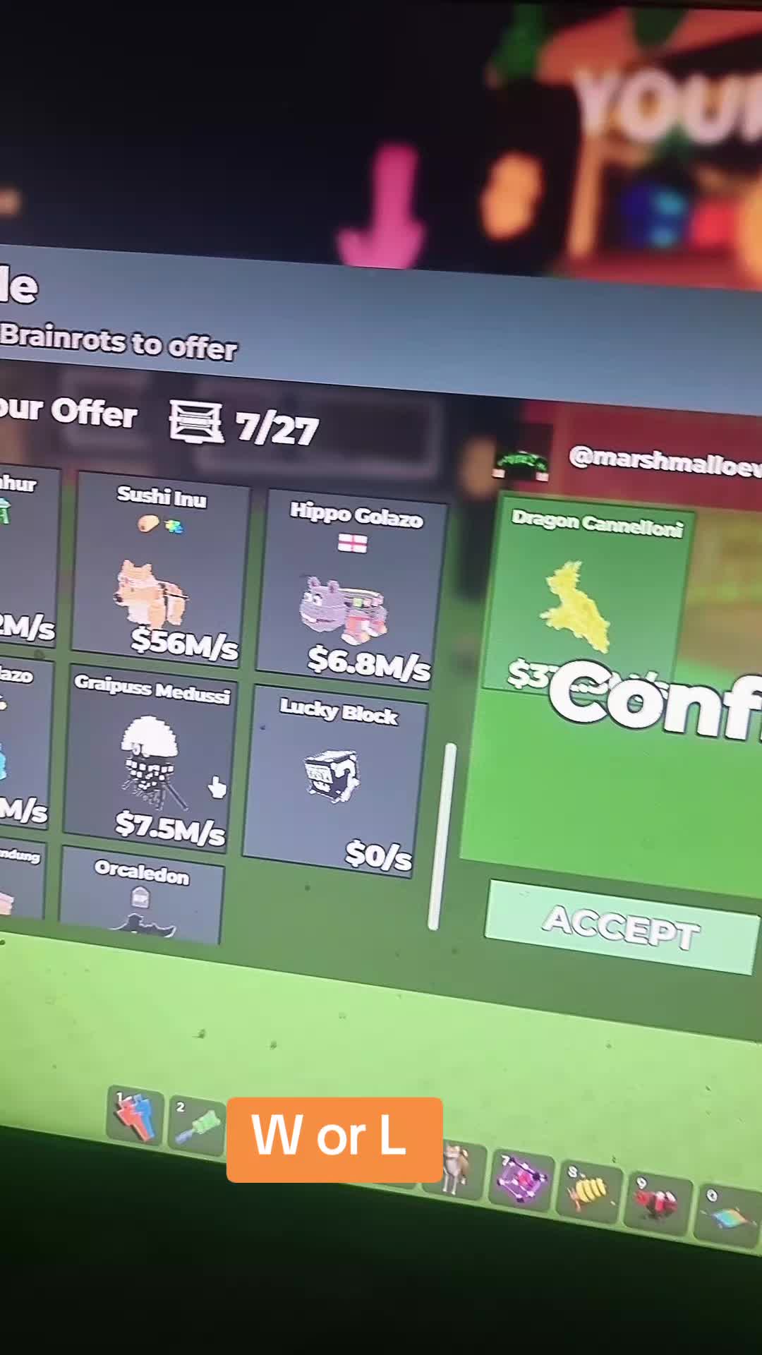 @CrazyDuck
