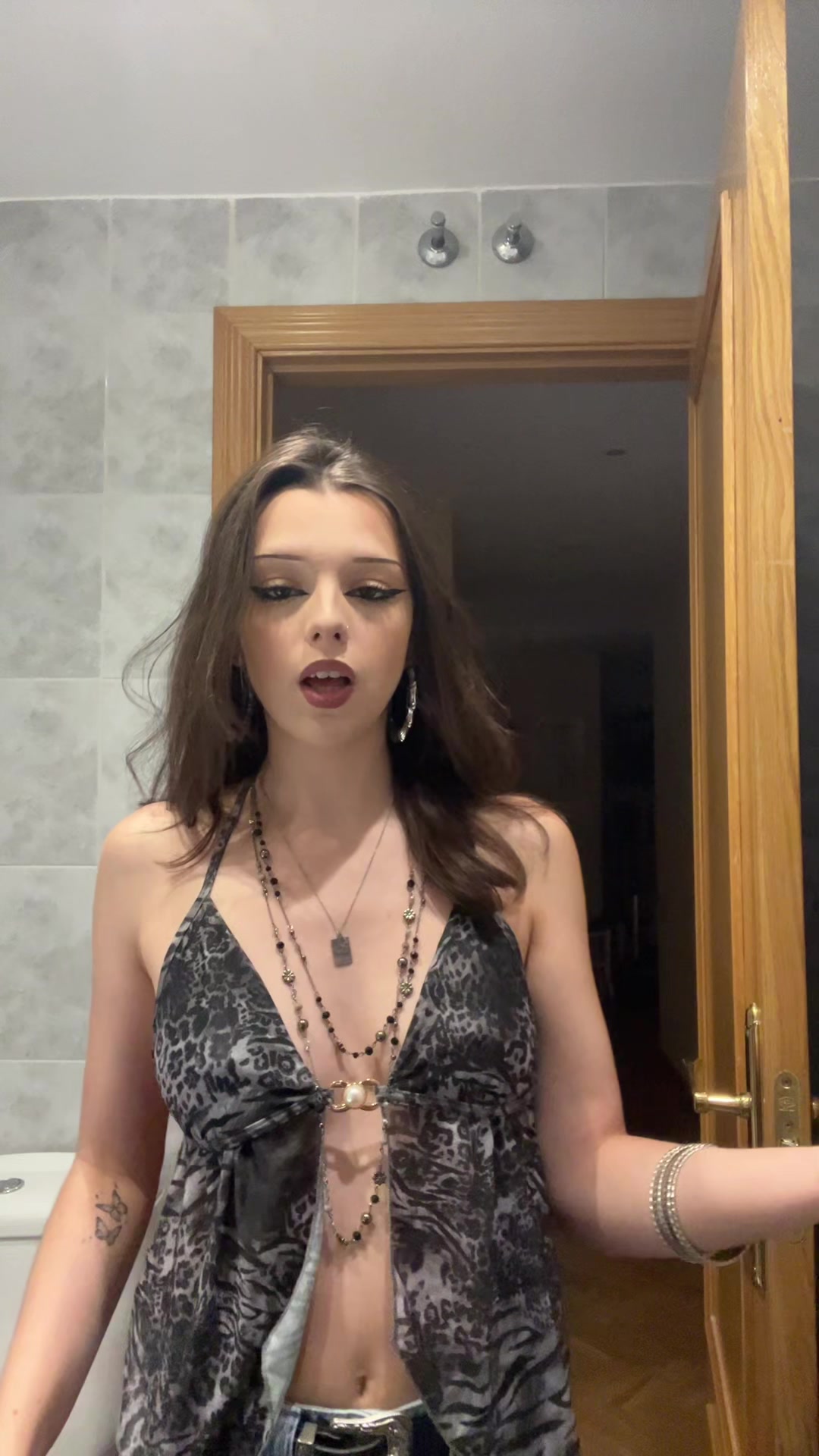 @ali ❦