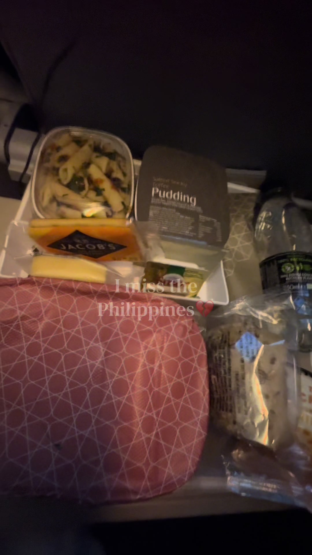 @🇵🇭