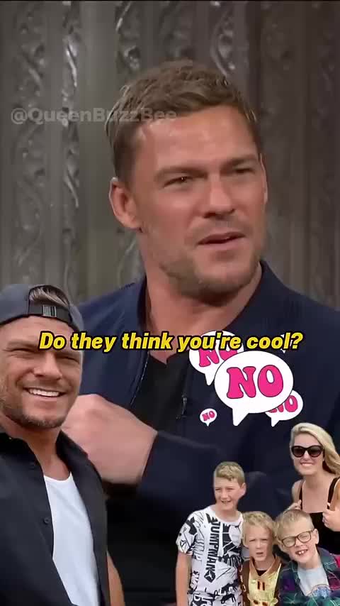 @Jack reacher
