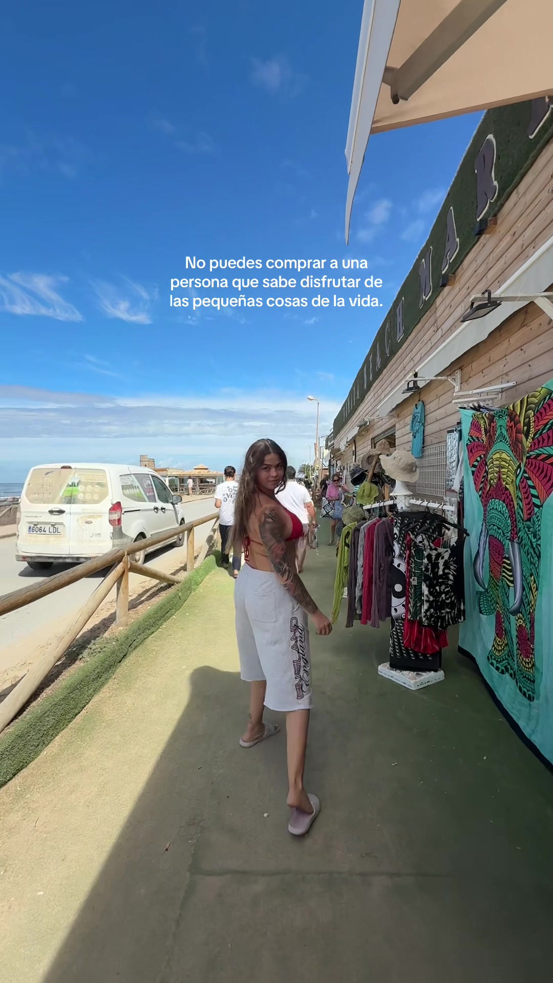 @Andrea Bravo Bueno