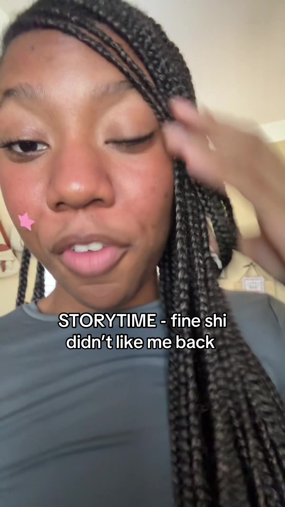 @notavailableherskii
