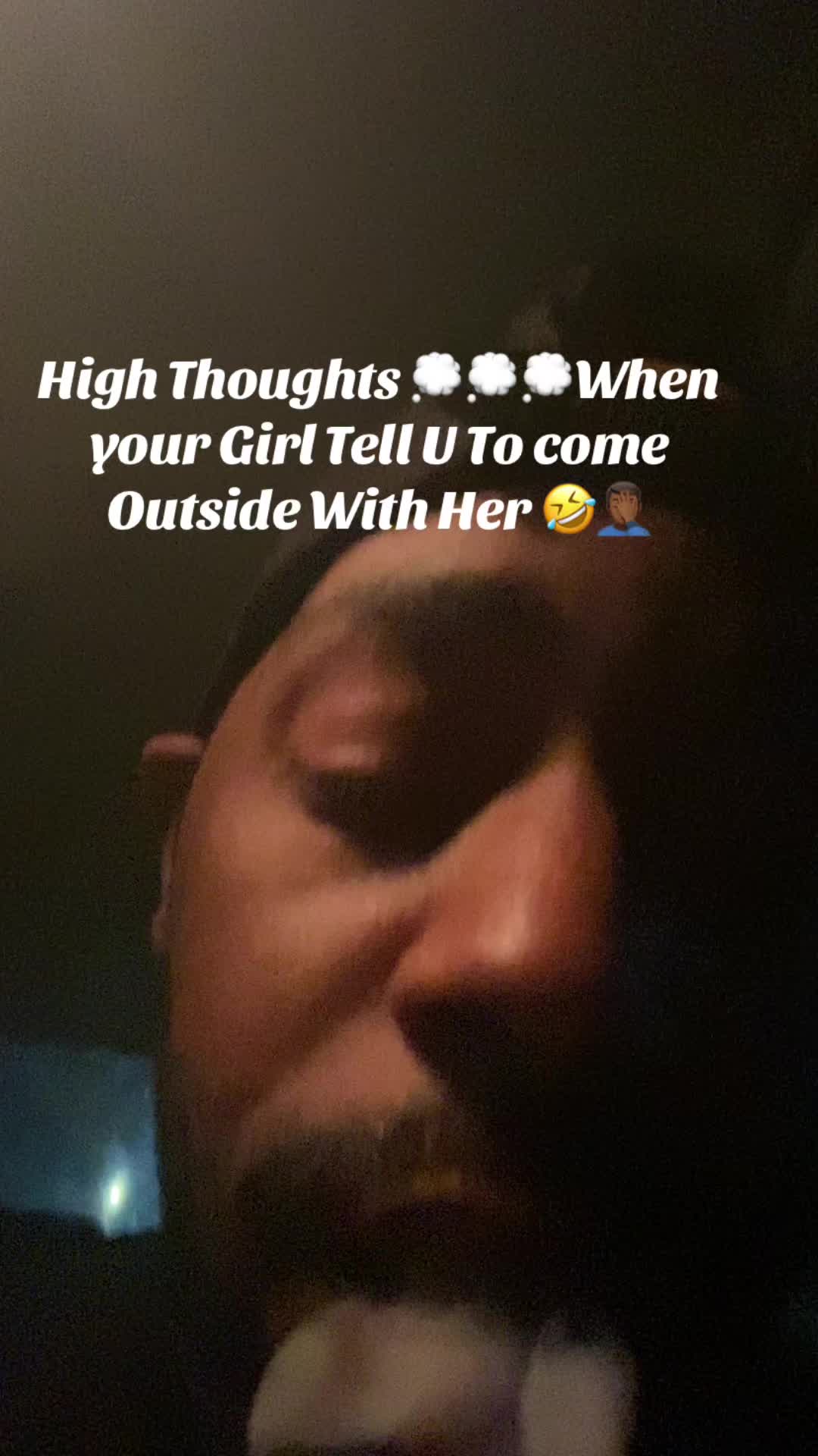 @skeet 2times
