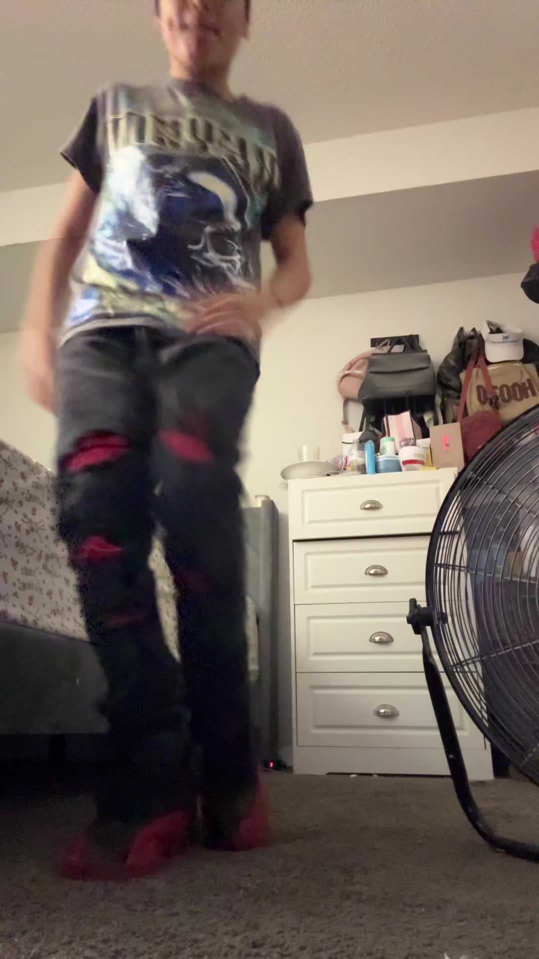 @ale03j3