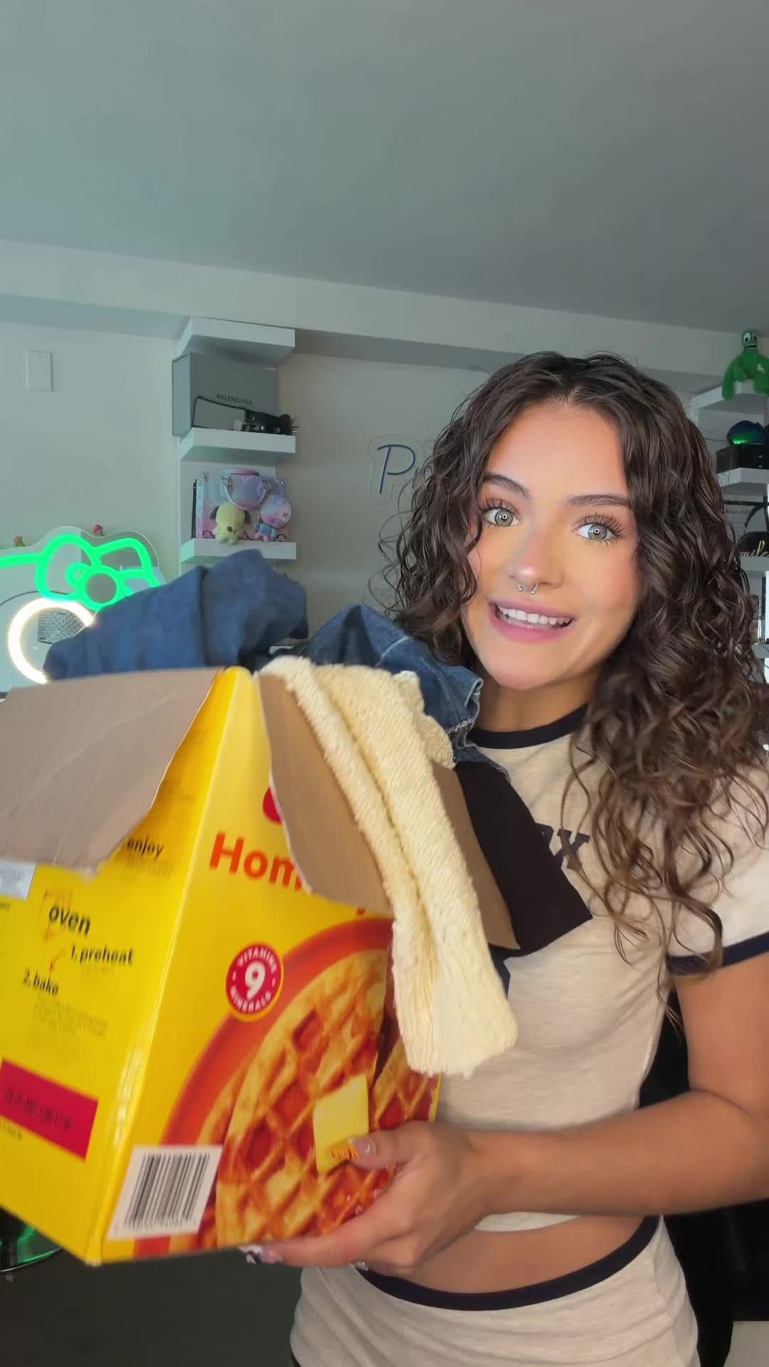 @Prymrr