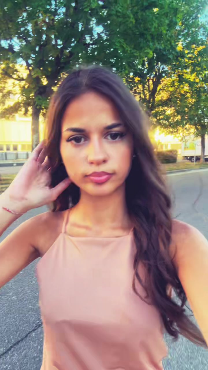 @🌟