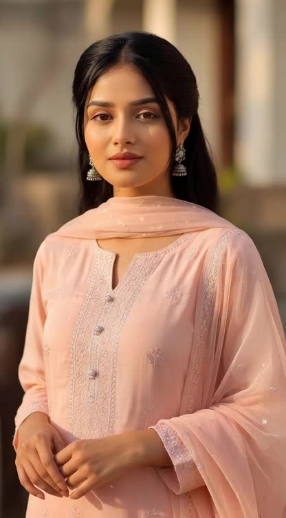 @Riya Khan