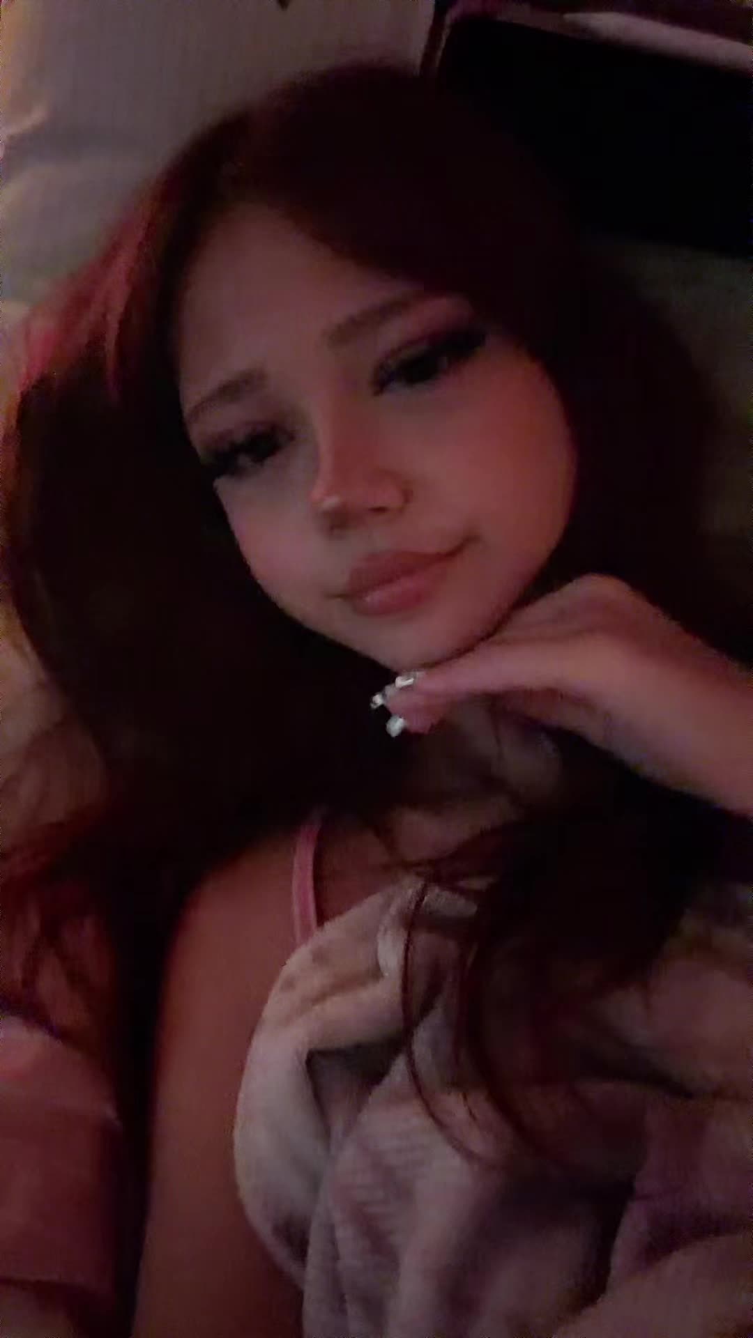 @✗ˑ𝘰