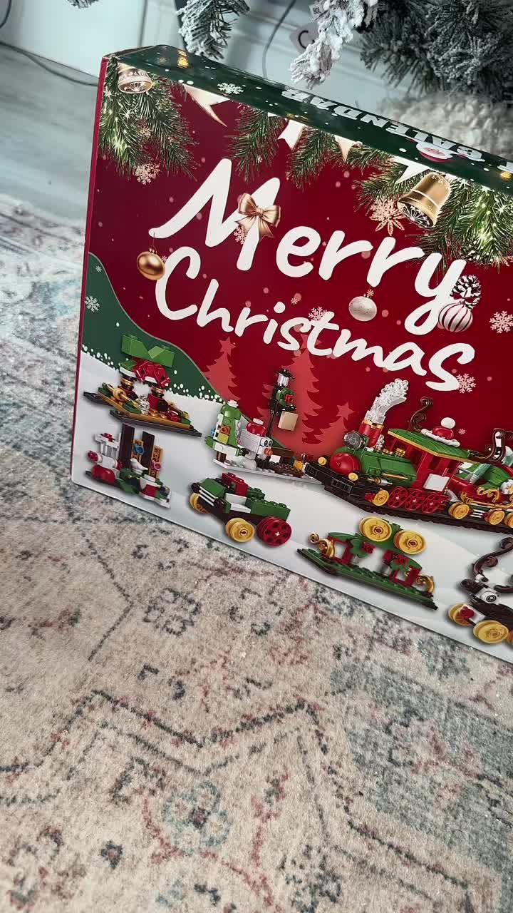 @Emma Louise