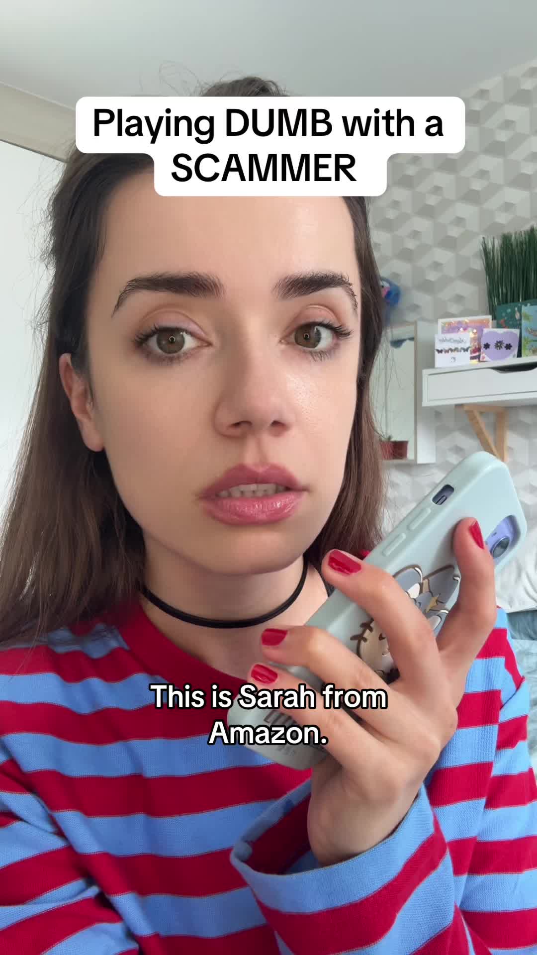 @KarolkaShow