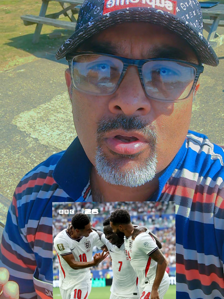 @Amar Mahboob