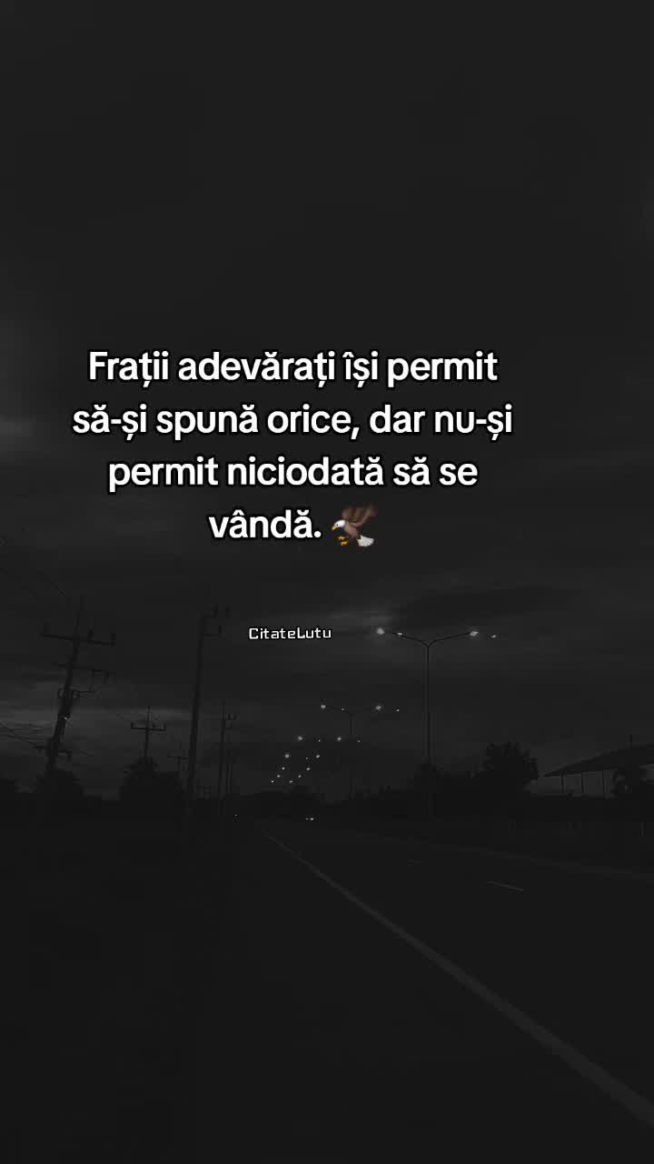 @CitateLutu