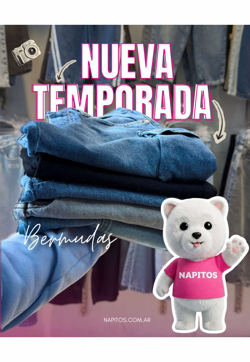 @Napitosdenim